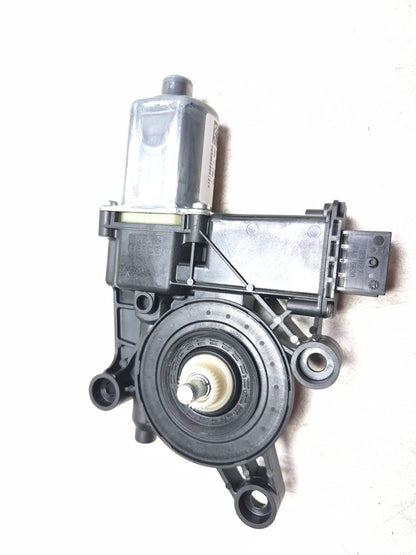 2024 Alfa Romeo Stelvio Window Motor Front Driver Side Left OEM