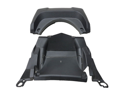 2025 Qiax Fy200t34/tank 200 Body Panel Fairing 2 Pcs OEM