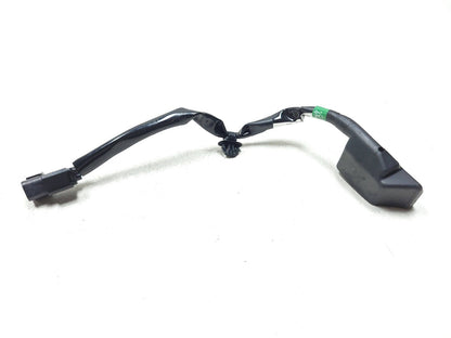 19-25 Honda Cbf300 Na Main Wire Harness W/ Yaw Rate Sensor OEM 264 Miles