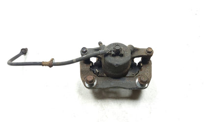 13-15 Acura RDX Brake Caliper Front Driver Side Left OEM ✅
