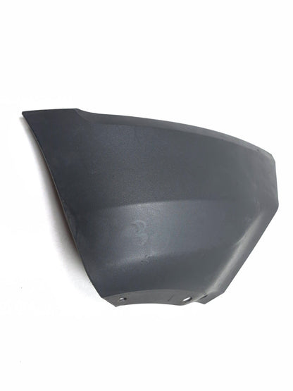 2019 Ford Ecosport Front Bumper Corner Cover Left & Right OEM