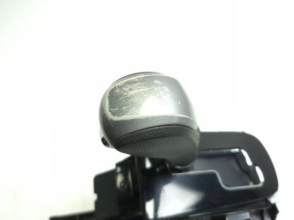 2011-2016 Chevrolet Cruze Automatic A/t Gear Selector Floor Shifter Assembly OEM