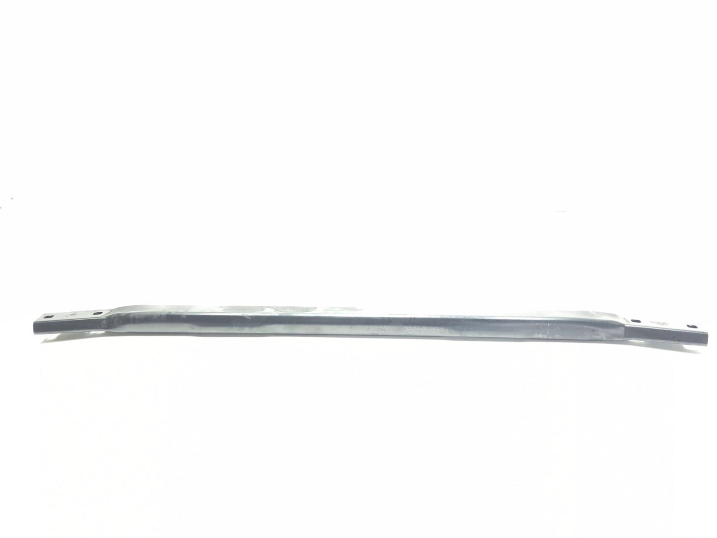 2011 BMW 750li Radiator Upper Bracket Tie Bar Support OEM