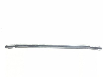 2011 BMW 750li Radiator Upper Bracket Tie Bar Support OEM