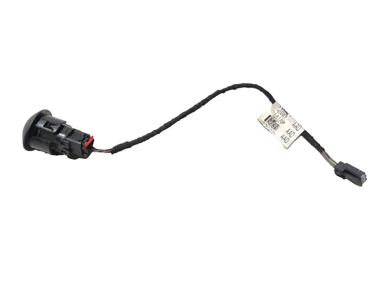 2014 Ford Focus St Engine Start Stop Control Switch Oem✅