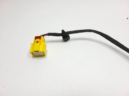 15-18 Chevrolet Impala Front Passenger Seat Wire Harness OEM