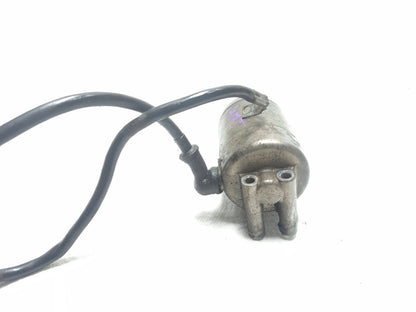 2005 Kawasaki Ninja Zx10r Starter Motor OEM