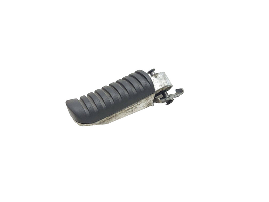 2012 - 2016 Kawasaki Ninja 650 Ex650 Rear Left Foot Peg OEM