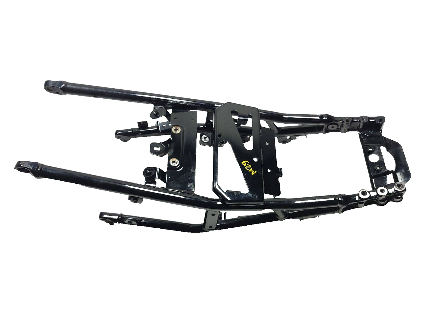2018-2021 Husqvarna Vitpilen 401 Rear Subframe OEM