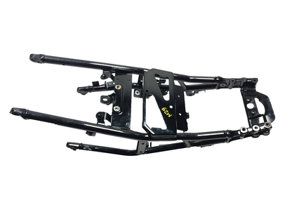 2018-2021 Husqvarna Vitpilen 401 Rear Subframe OEM