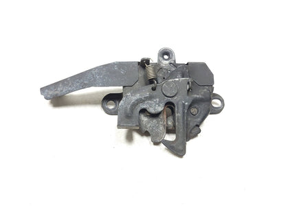 2011 - 2016 Scion Tc Hood Latch OEM