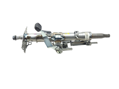 2010 Scion Tc Steering Column OEM
