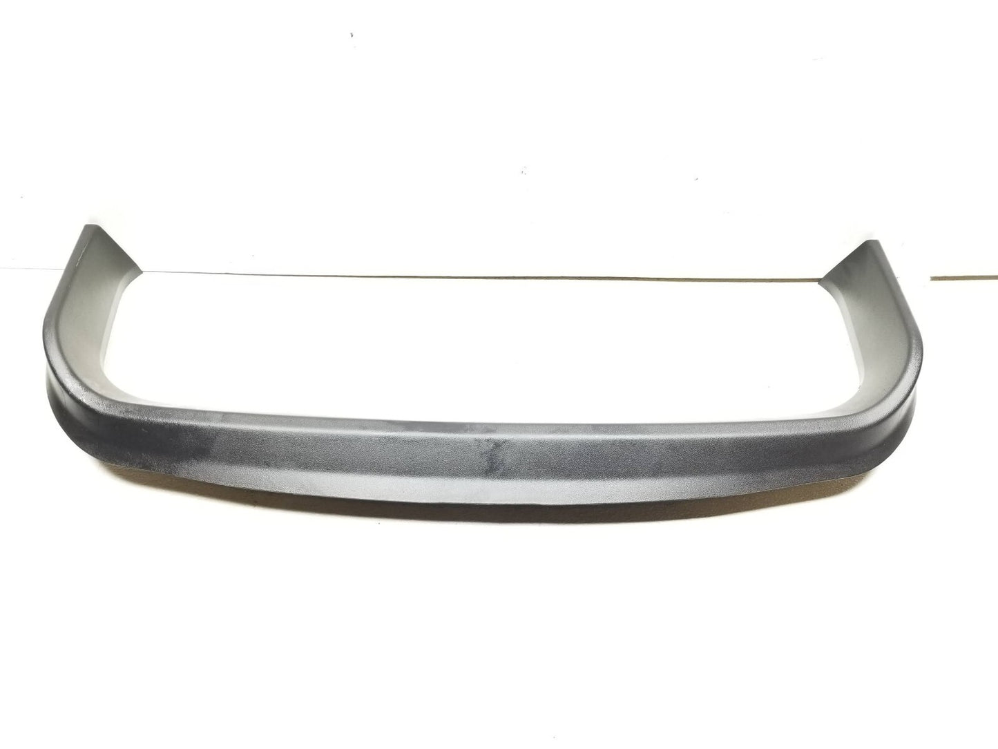 2021 Ford Bronco Sport Liftgate Upper Trim Molding OEM