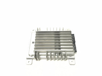 2018 Nissan Altima Radio Stereo Audio Amplifier OEM