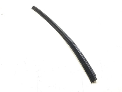 2010 - 2016 Cadillac SRX Door Glass Belt Seal Molding 3 Pcs OEM