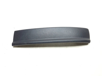 2009 - 2012 Hyundai Genesis Seat Side Trim Front Passenger Side Right OEM