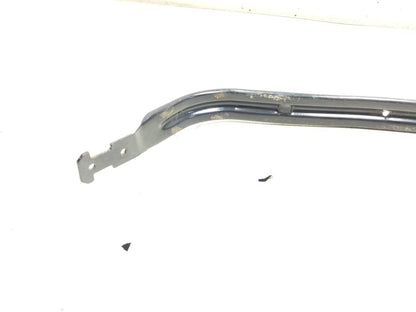 10-13 Ford Transit Connect Fuel Tank Strap Holder Pair OEM ✅