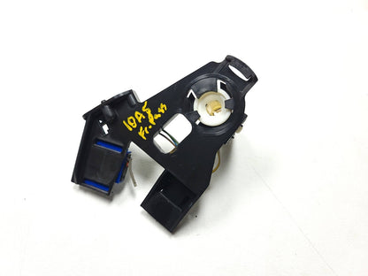 2008-2016 Audi A5 Coupe Front Seat Backrest Switch & Bracket Passenger Right OEM