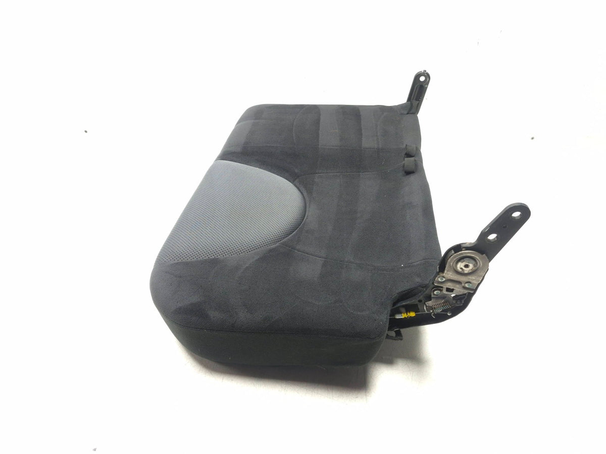 2007 Honda Fit Rear Seat Cushion Lower Left Driver Side OEM