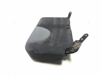 2007 Honda Fit Rear Seat Cushion Lower Left Driver Side OEM
