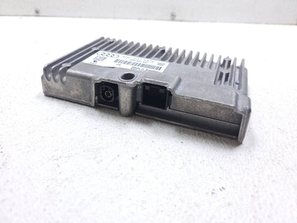 2012 Audi A7 Night Vision Control Module OEM 4h0907547e