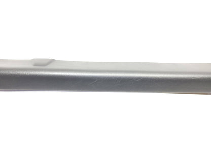2014 2015 Infiniti Q60 Coupe Front Door Sill Scuff Plate Trim Passenger Rh OEM