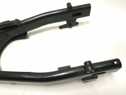 2022 Royal Enfield Intercepter 650 Int650 Swingarm OEM