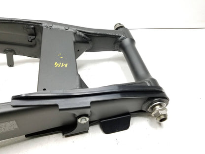 2015-2018 Kawasaki Klz1000 Versys 1000 Rear Swingarm  OEM