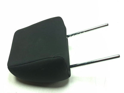 2015 Nissan Juke Front Seat Headrest Driver Side Left OEM