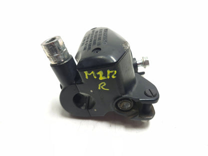 2020 Kawasaki Vulcan S En650c Front Right Brake Master Cylinder OEM