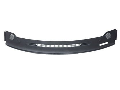 2010 Dodge Caliber Sxt Dash Upper Defroster Air Vent OEM