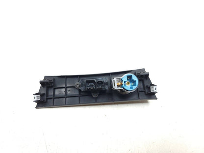 2017-2023 Alfa Romeo Stelvio Dashboard Power Outlet & Usb Port OEM