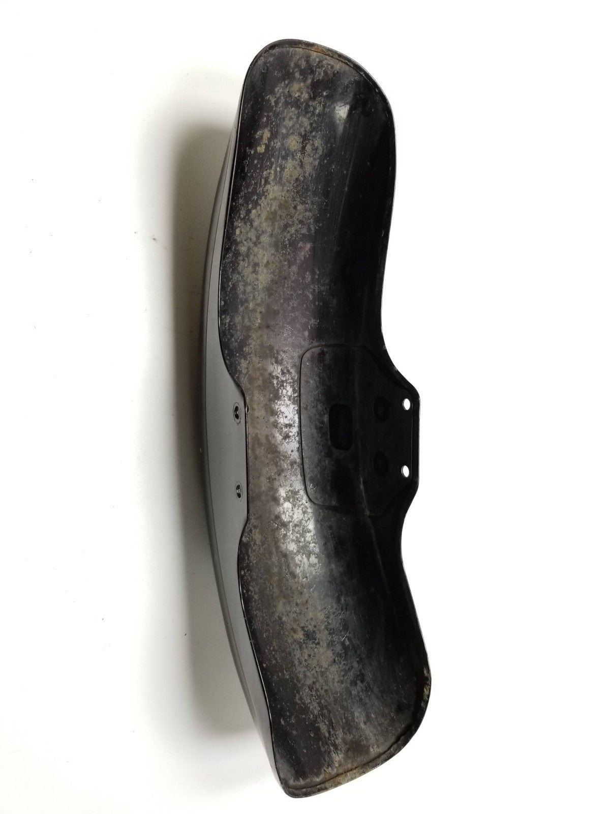 1990 Kawasaki Vn750 Vulcan Front Wheel Fender OEM