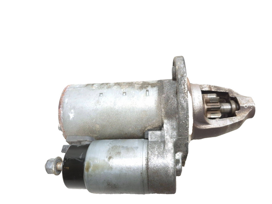 2018 Chrysler 300 Starter Motor 3.6l OEM