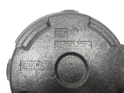 09 - 14 Hyundai Genesis Spare Tire Tools Jack Wrench W/ Holder Foam OEM Sedan