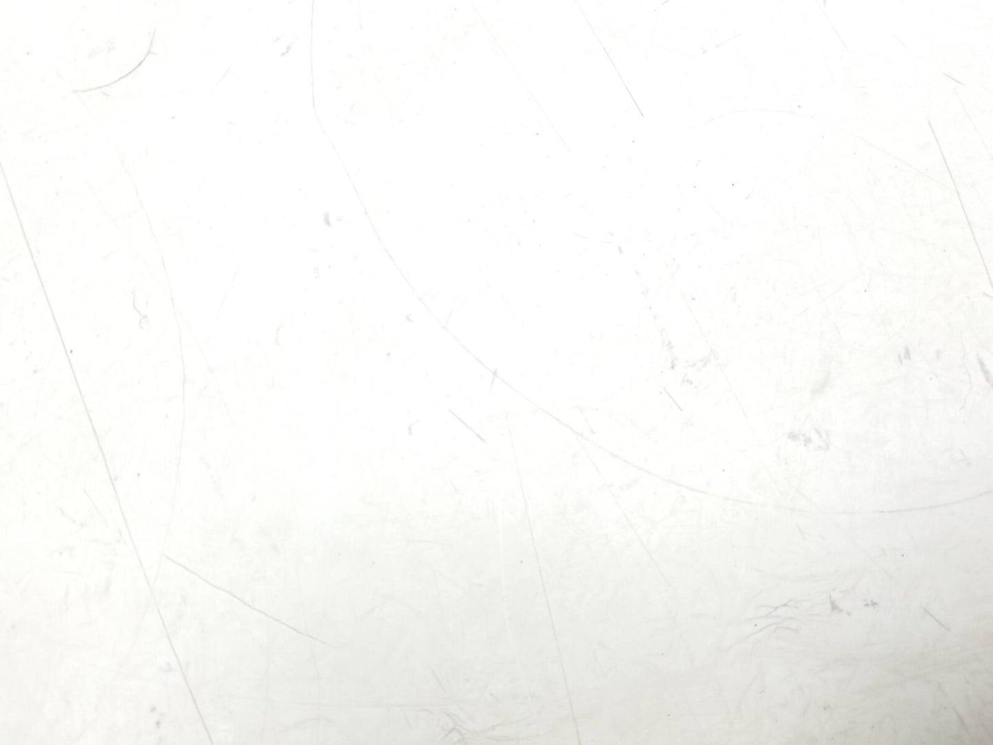 16-19 Ski-doo Renegade 900 Enduro Ace Rear Air Shock Strut Damper Oem✅