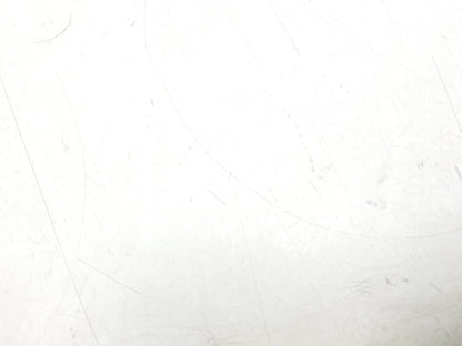 16-19 Ski-doo Renegade 900 Enduro Ace Rear Air Shock Strut Damper Oem✅