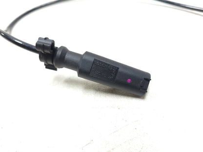 2024 Royal Enfield Bullet 350 Abs Speed Sensor Front & Rear OEM