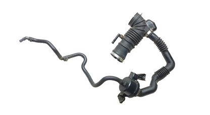 13 - 16 Scion Fr-s Frs Air Intake Hose W/ Air Intake Chamber OEM