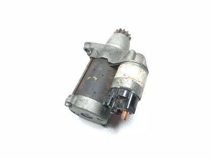 2011 Scion Xb Starter Motor OEM