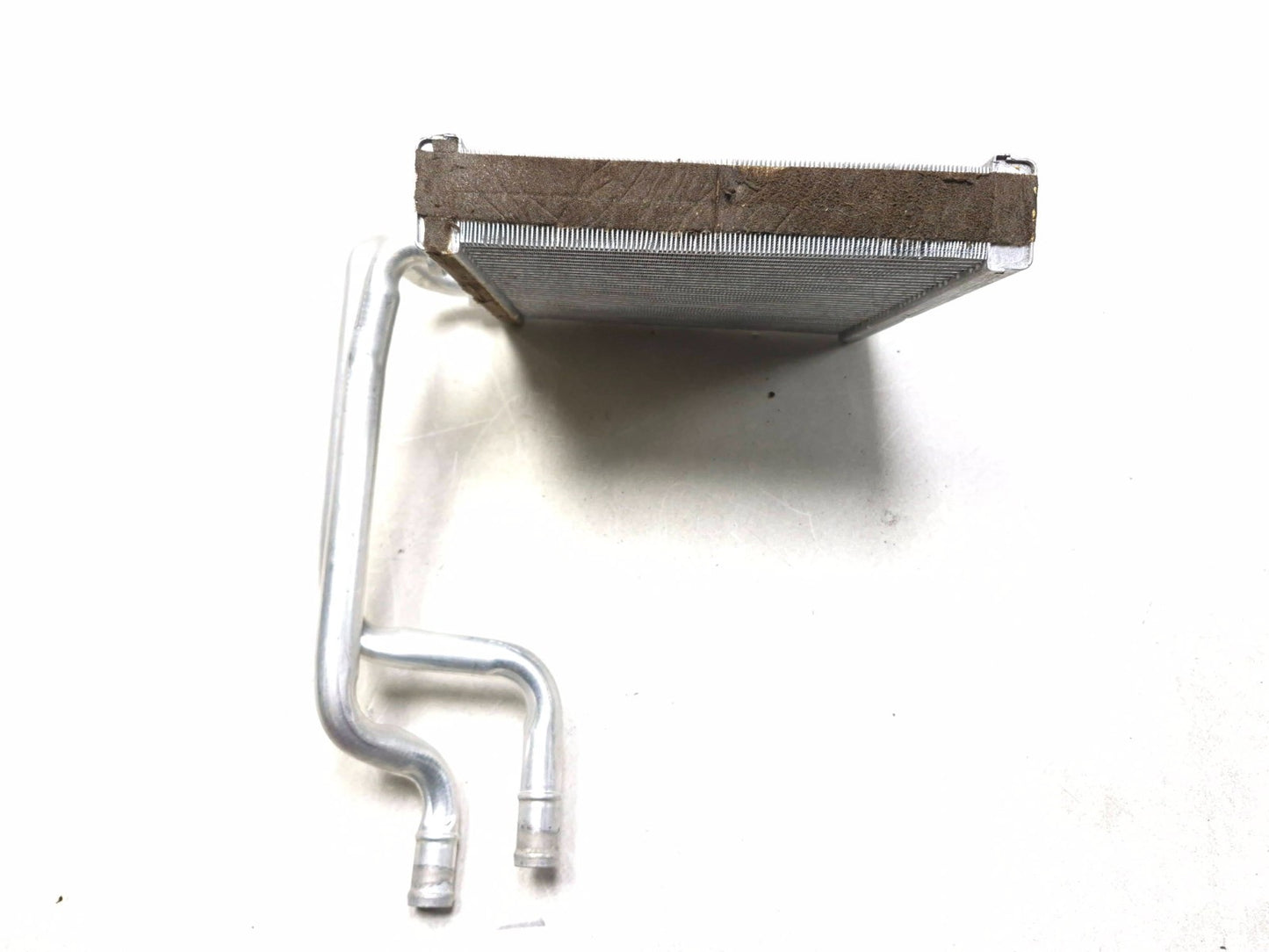 2012 Nissan Altima Heater Core OEM