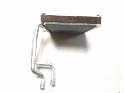 2012 Nissan Altima Heater Core OEM