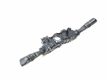 2017 Toyota Highlander Steering Column Wiper Turn Signal Switch OEM