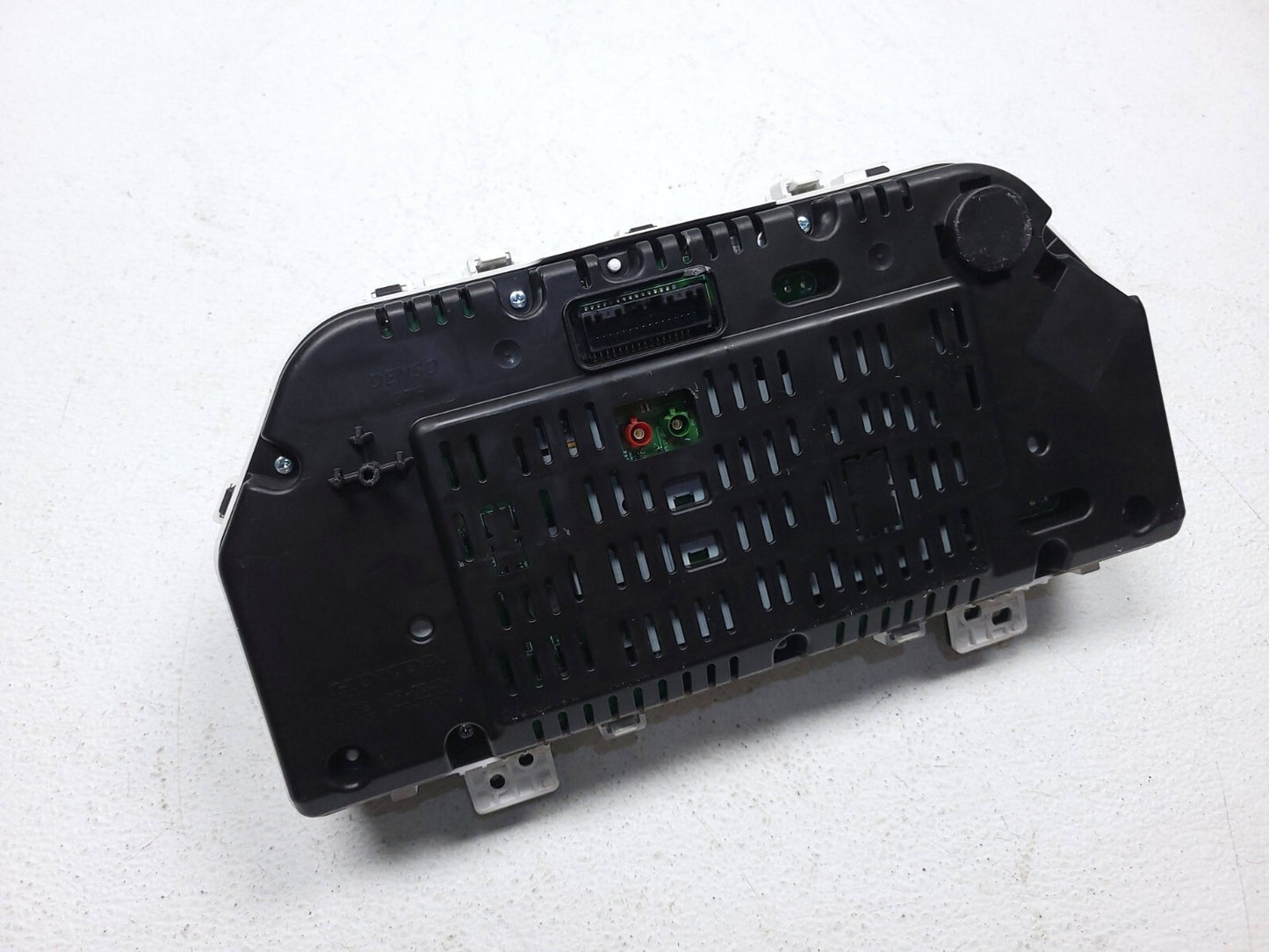 18 19 20 Honda Odyssey Instrument Cluster Gauge Speedometer 78100-thr-a230 OEM