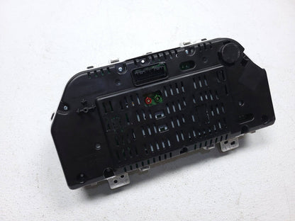 18 19 20 Honda Odyssey Instrument Cluster Gauge Speedometer 78100-thr-a230 OEM