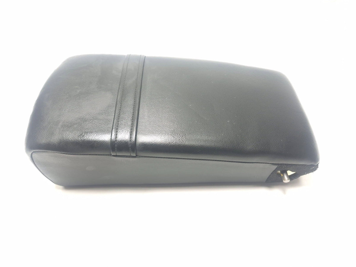 2008 Acura Tl Type-s Rear Seat Armrest  82180-sep-a02za OEM