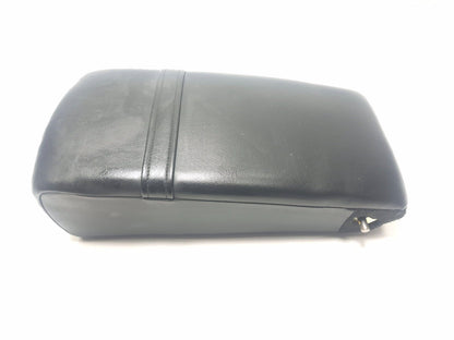 2008 Acura Tl Type-s Rear Seat Armrest  82180-sep-a02za OEM