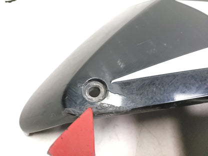 04 05 Honda Cbr 1000rr Fairing Cowl Plastic Right Side OEM 12k Miles