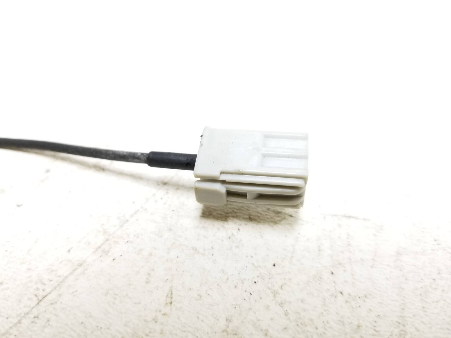 2007-2011 Toyota Camry Roof Mounted Radio Antenna  OEM