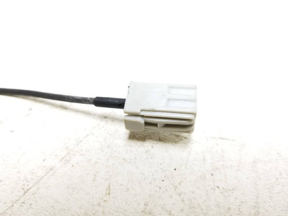 2007-2011 Toyota Camry Roof Mounted Radio Antenna  OEM